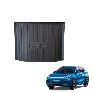 Csomagtér gumi tálca-FS(BYD ATTO 3/2022-2026)