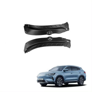 Sárvédő betét (BYD SEAL U DM-I, EV)