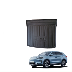 Csomagtér gumi tálca (BYD SEAL U)