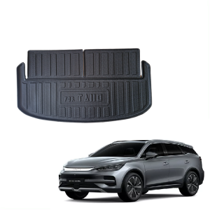 Csomagtér gumi tálca (BYD TANG)