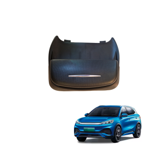 Szemüveg tartó (BYD ATTO 3/2022-2026)