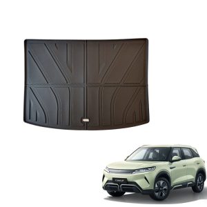 Csomagtér gumi tálca (BYD ATTO 2)