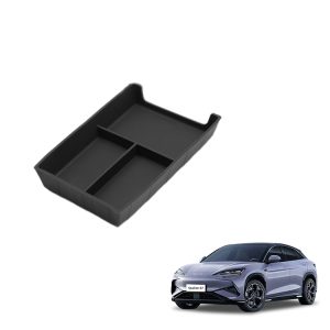 Alsó tároló tálca (BYD SEALION 7)