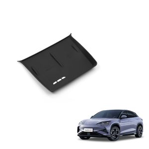 Wiraless telefon töltő gumi (SEALION 7)