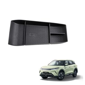 Alsó tároló tálca (BYD ATTO 2)