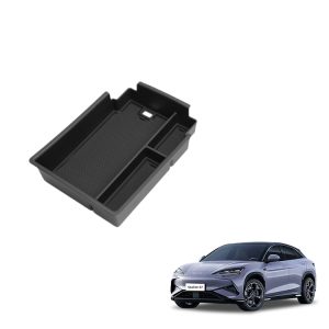 Könyöklőbe rendező (SEALION 7)