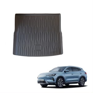 Csomagtér gumi tálca (BYD SEAL U) Maremlyn
