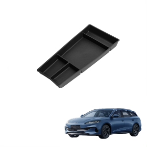 Középrész alá Rendező (BYD SEAL 6)