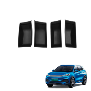 Ajtó tároló betét, felső (BYD ATTO 3/2022-2026)