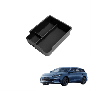 Könyöklőbe rendező (BYD SEAL 6)