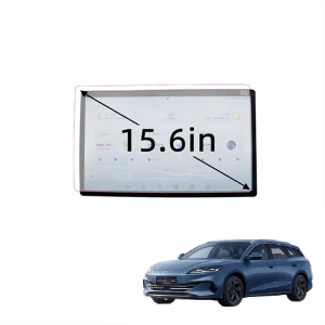 Középső kijelző fólia 15,6 col (BYD SEAL) (másolat)