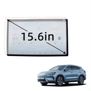 Középső kijelző fólia 15,6 col (BYD SEAL U) (másolat)