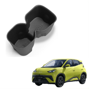 Pohártartó betét (DOLPHIN SURF/2025-2026)