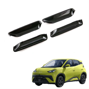 Kilincs alá karcolás alsó védelem (DOLPHIN SURF/2025-2026)