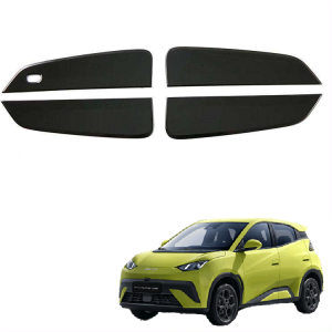 Kilincs alá karcolás felső védelem (DOLPHIN SURF/2025-2026)