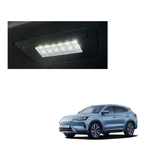 Csomagtér ajtó lámpa (BYD SEAL U)