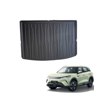 Csomagtér gumi tálca MIPI (BYD ATTO 2)