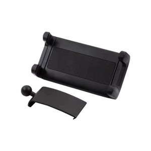 Tablet tartó az utasnak (Byd ATTO 3)