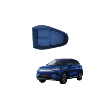 Alsó tároló tálca (BYD ATTO 3 EVO 2025)