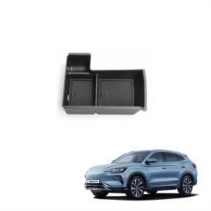 Könyöklőbe rendező (BYD SEAL U ev)