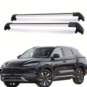 Tetőcsomagtartó keresztrudak (BYD SEAL U)