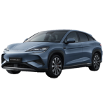 BYD SEALION 7